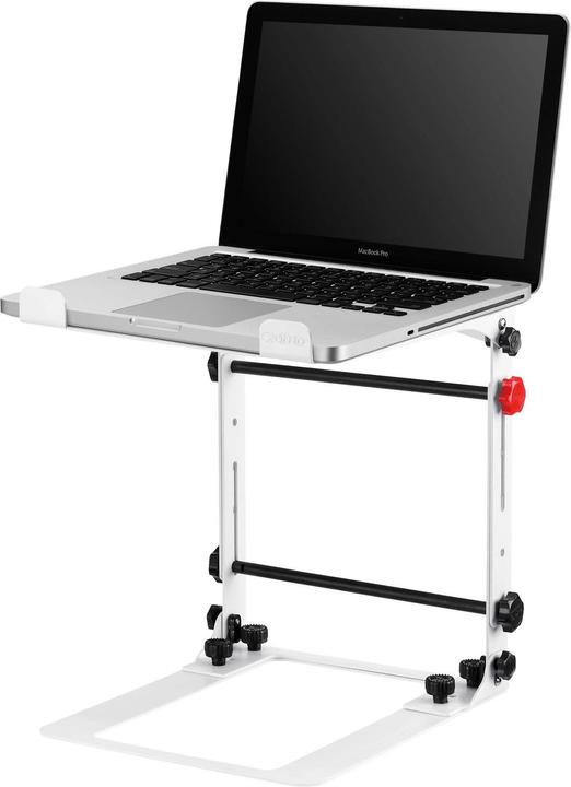 Produktbild Zomo Ls-10