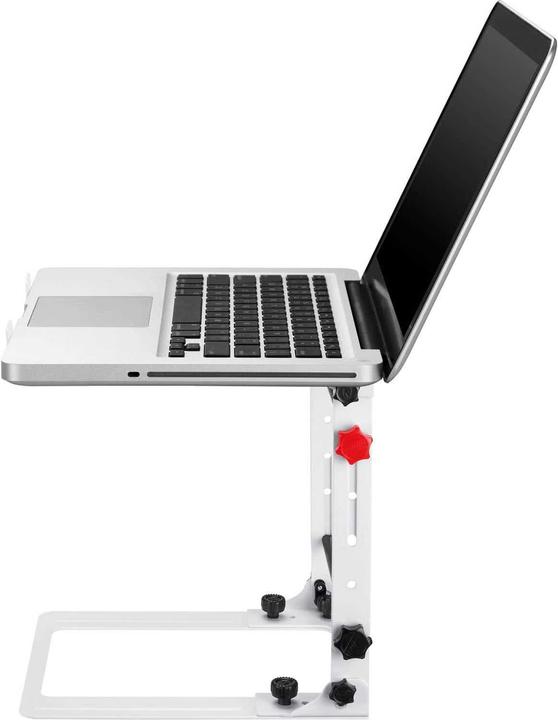 Produktbild Zomo Ls-10