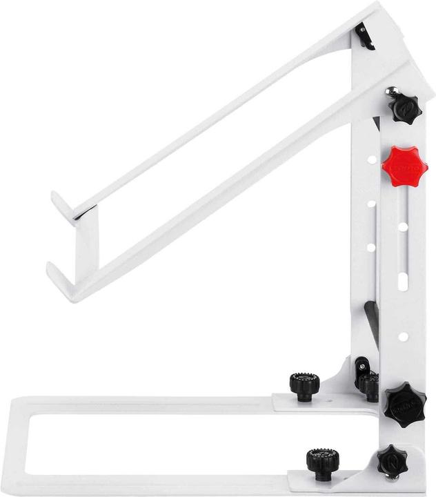 Produktbild Zomo Ls-10