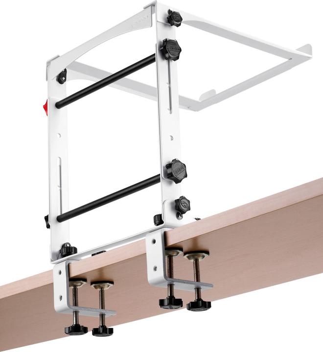 Produktbild Zomo Ls-10