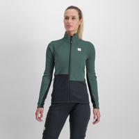 Verde arbusto