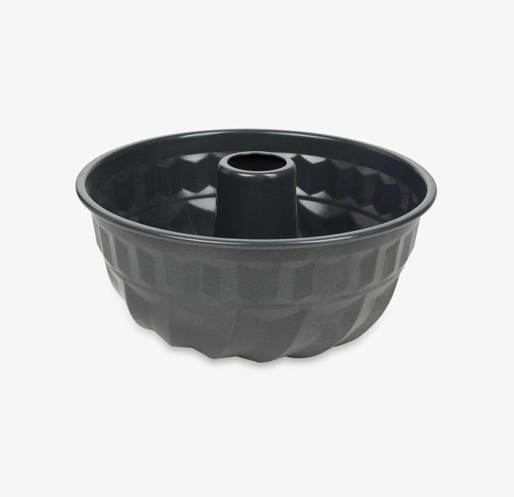 Actual product image Birkmann Bundt pan Premium Baking (22 cm)
