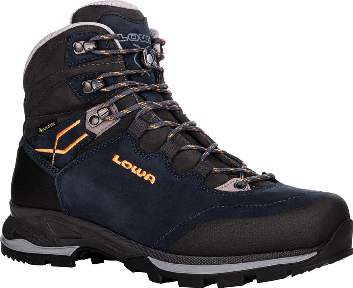 Immagine prodotto Lowa Lady Light GTX (39)