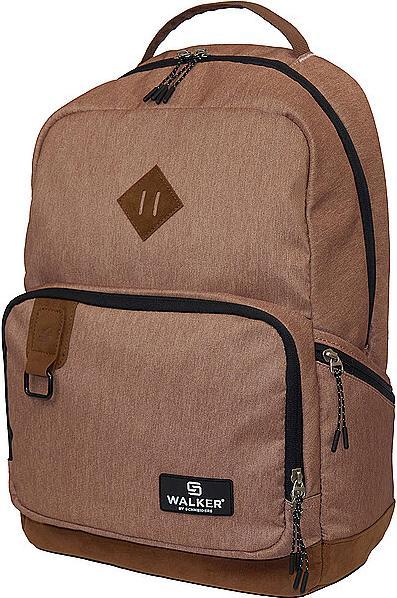 Walker Rucksack Concept biscuit (30 l)