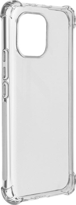 Actual product image Akashi Safe Series (Xiaomi Mi 11)
