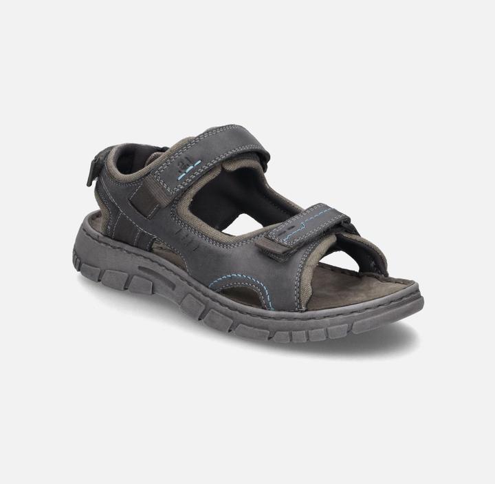 Actual product image Josef Seibel 16804-TE262 (41)
