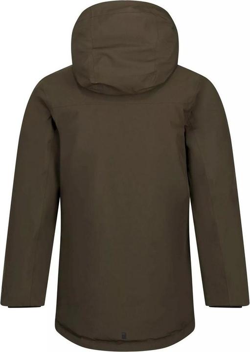 Produktbild Regatta Yewbank IsolierJacke (140)