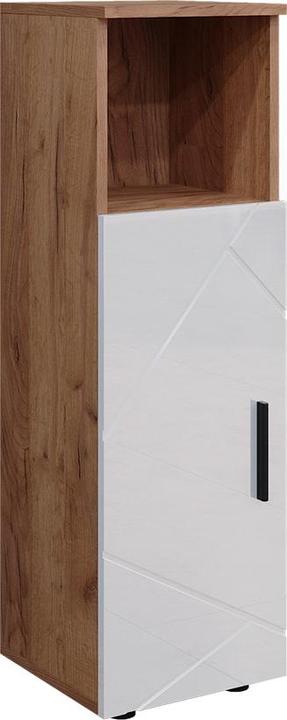 Produktbild Vicco Irma (30 x 95 x 30 cm)