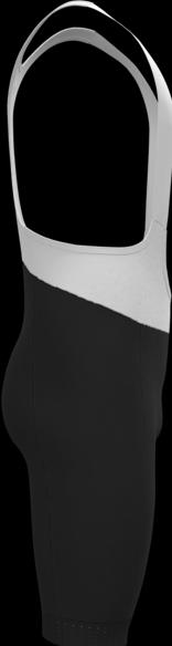 Immagine prodotto Odlo Zeroweight (XL)