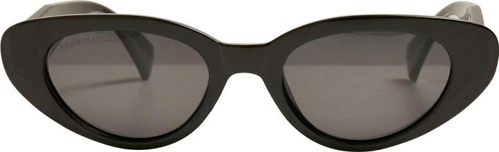 Produktbild Urban Classics Sunglasses Puerto Rico With Chain