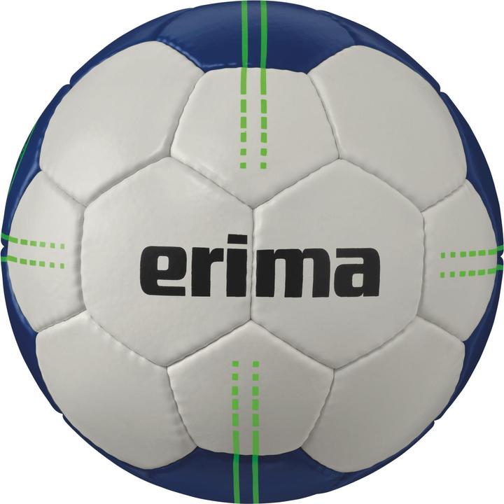 Produktbild Erima Pure Grip No. 1 (2)
