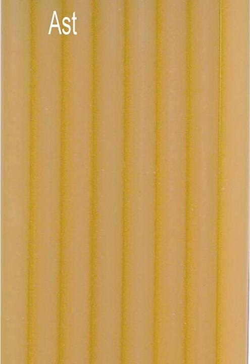 Stubai WoodRepair wood repair knot filler Filling compound 9 sticks x 300mm knot
