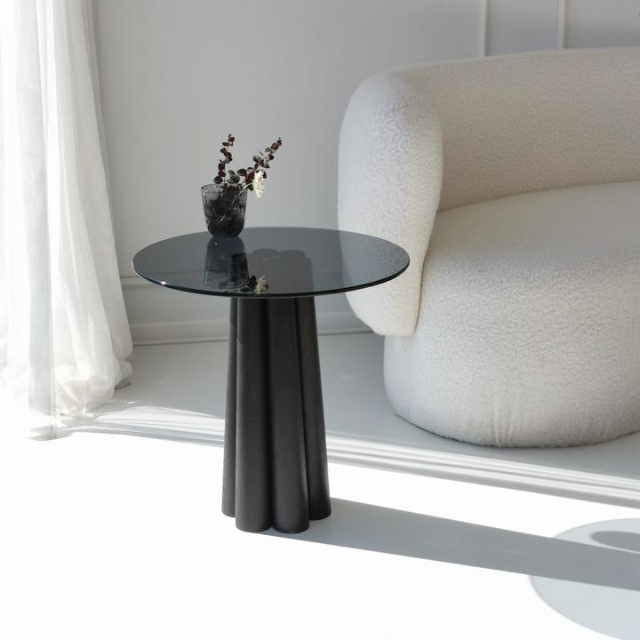 Image du produit Skye Decor Thales (50 x 50 x 50 cm)