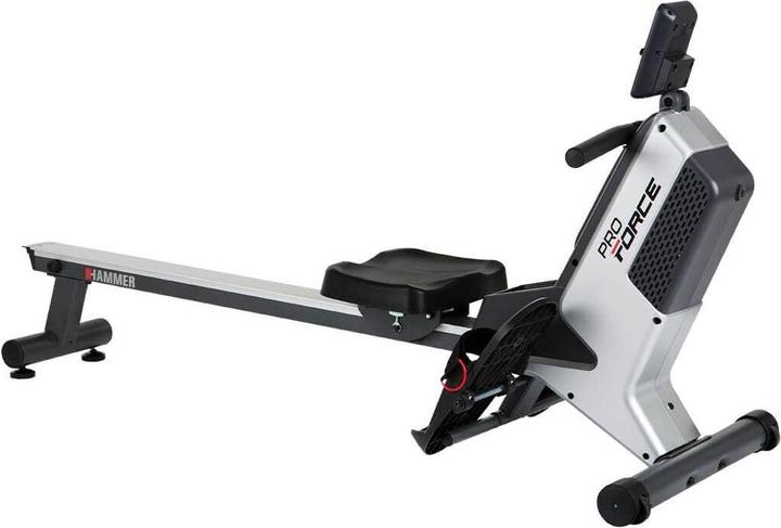 Produktbild Hammer Fitness Pro Force
