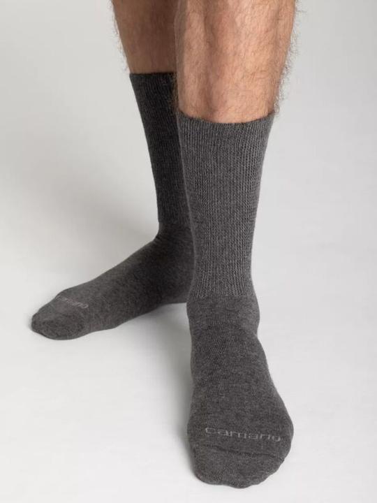 Actual product image Camano Comfort (pack of 2, 47 - 49)