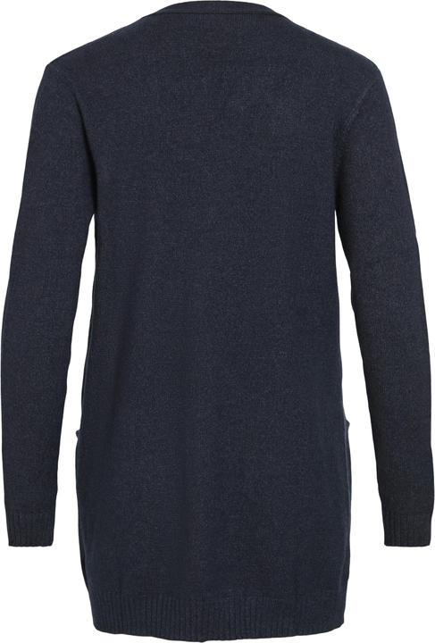 Actual product image Vila Basic cardigan (XS)