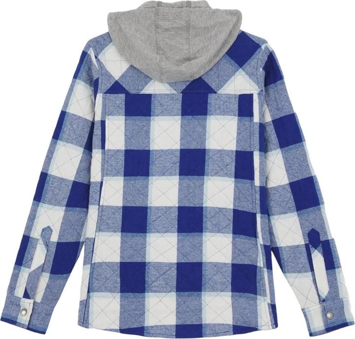 Produktbild Dickies Hemdjacke (S)