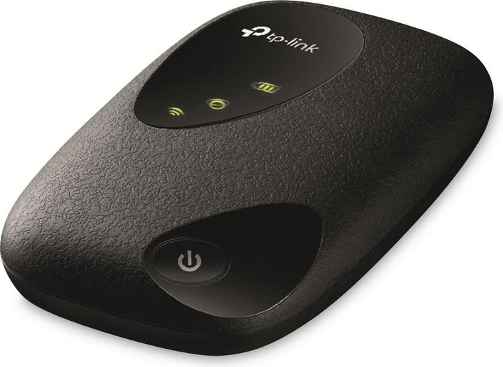 Actual product image TP-Link M7000
