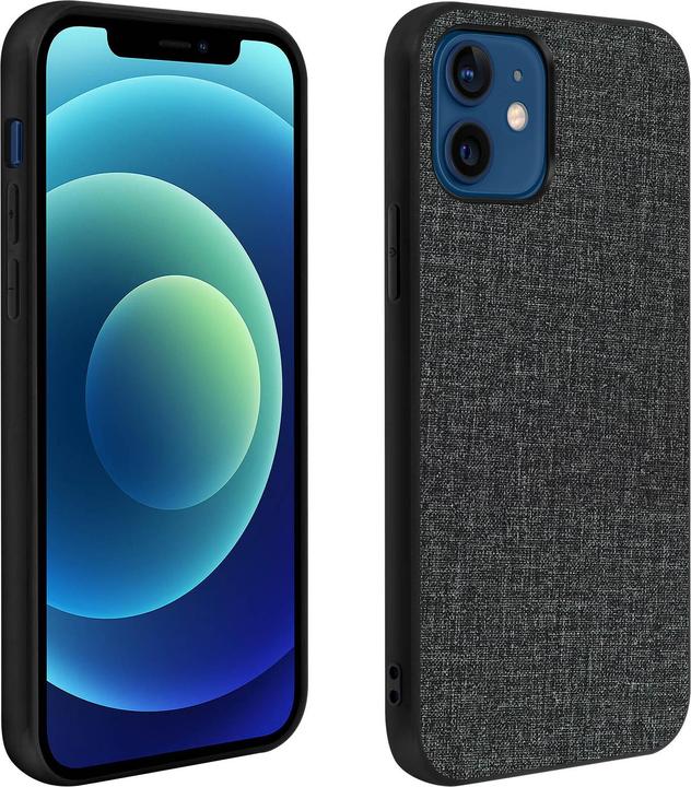 Produktbild Avizar Clos Series (Apple iPhone 12 mini)