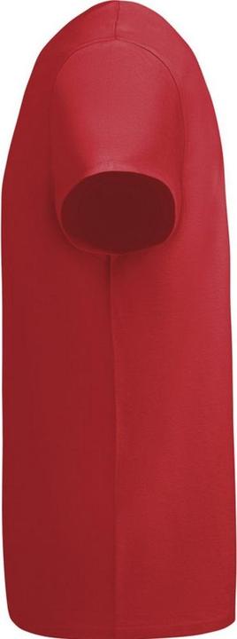 Actual product image Alpinia Childrens/Kids Breda T-Shirt (146, 152)