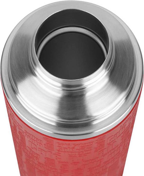 Produktbild Emsa Senator (0.50 l)