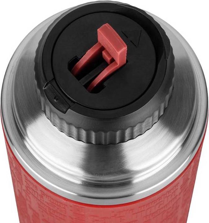 Produktbild Emsa Senator (0.50 l)