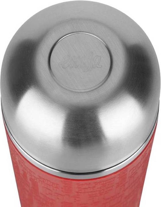 Produktbild Emsa Senator (0.50 l)