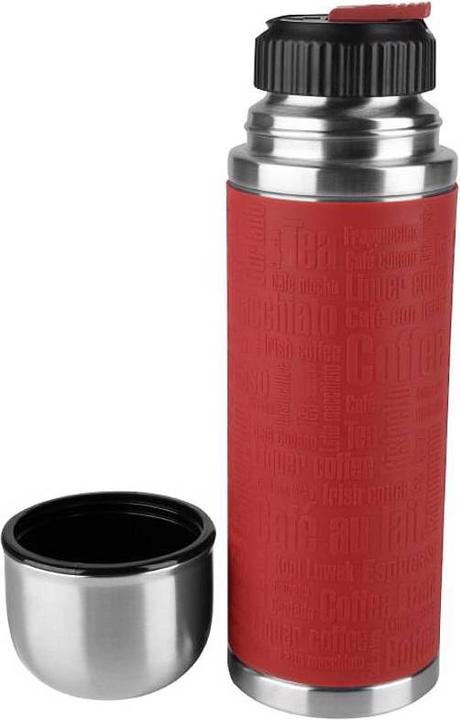 Produktbild Emsa Senator (0.50 l)