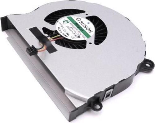 Immagine prodotto Samsung Ventilatore