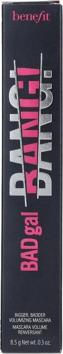 Immagine prodotto BeneFit Cosmetics Bad Gal Bang (Nero)