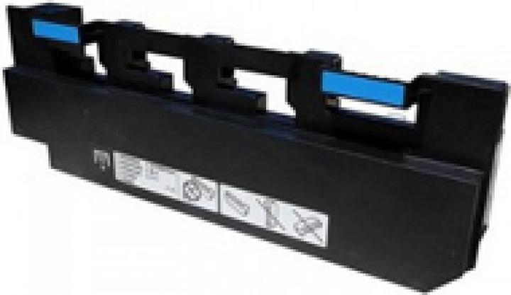 Image du produit Konica Minolta Toner usagé WX-105