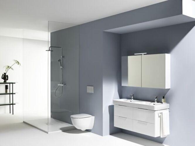 Produktbild Laufen Pro Slim