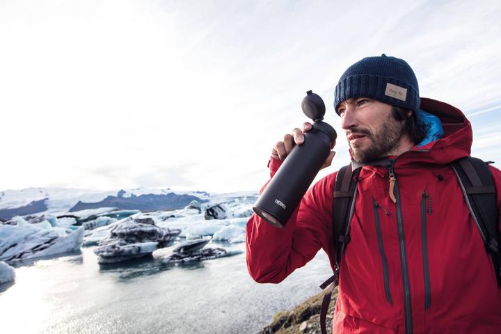 Image du produit Thermos Ultralight (0.75 l)