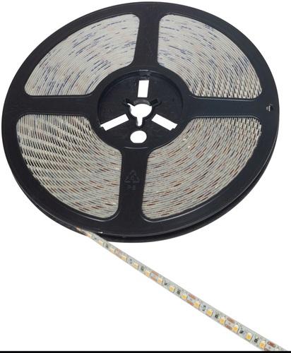 Image du produit L&S Bande LED Tudo Eco (Blanc chaud, 1500 cm, Intérieur)