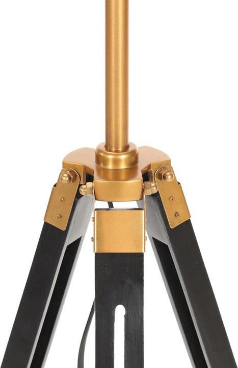 Image du produit VidaXL Standleuchte (E27)