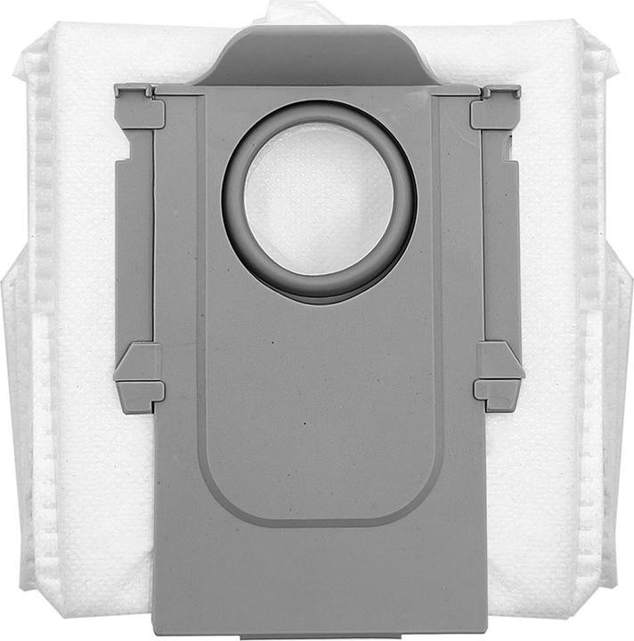 Produktbild Roboparts Zubehör Set für Roborock Qrevo Curv