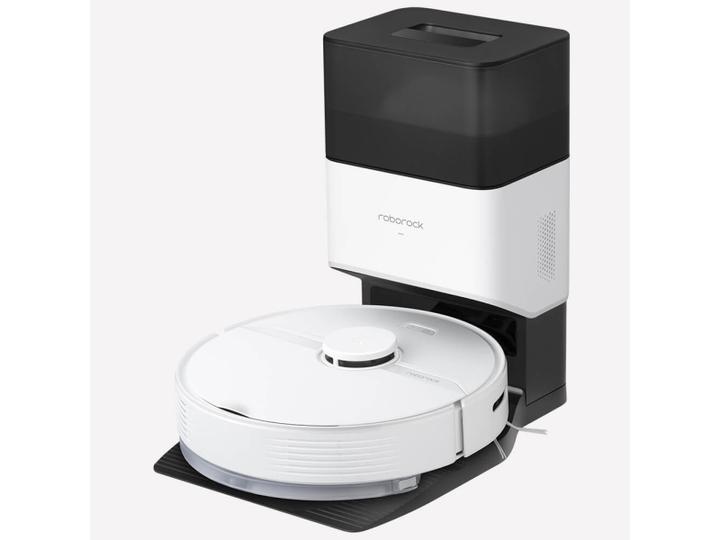 Immagine prodotto Roborock Q7 plus (Robot aspirapolvere)