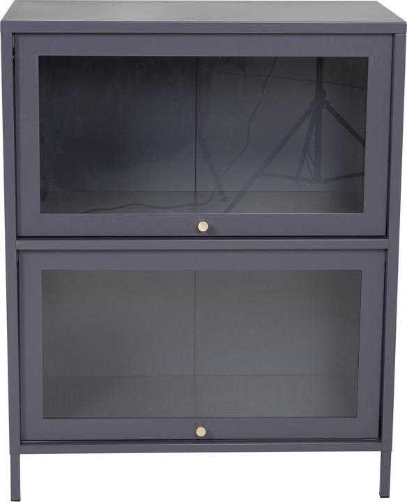 Actual product image Venture Home Bakal sideboard (80 x 100 cm)