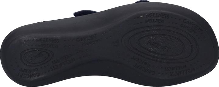 Actual product image Josef Seibel 86709-381 (40)