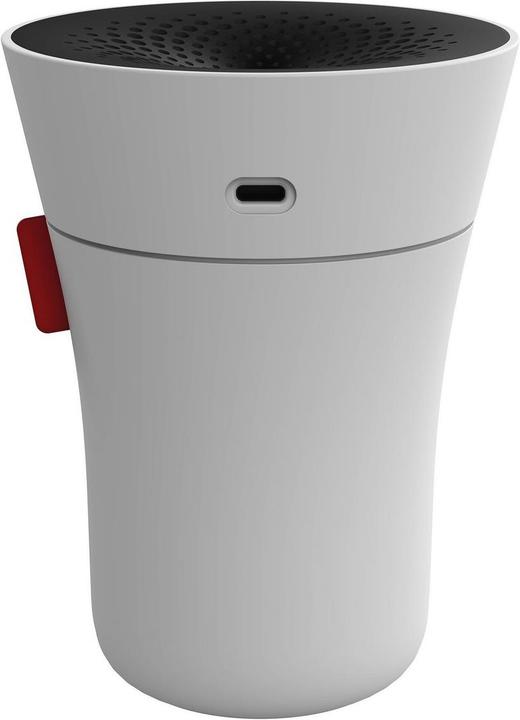 Produktbild Boneco U50 (15 m²)