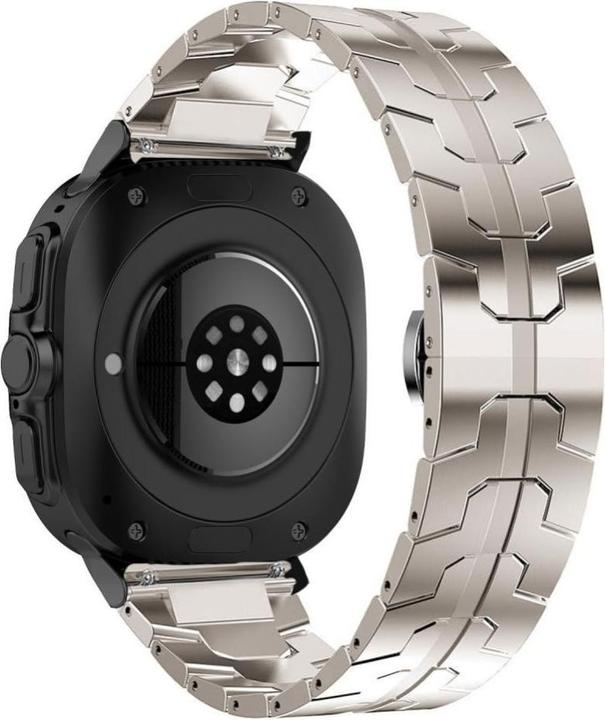 Actual product image Tech-Protect None