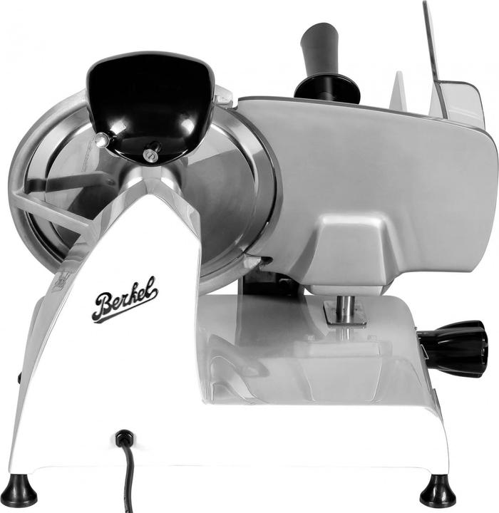 Berkel Red Line 250