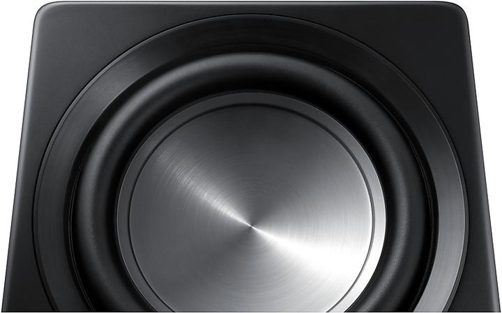 Produktbild Samsung Swa-W700 (1 Stk., 25 W)