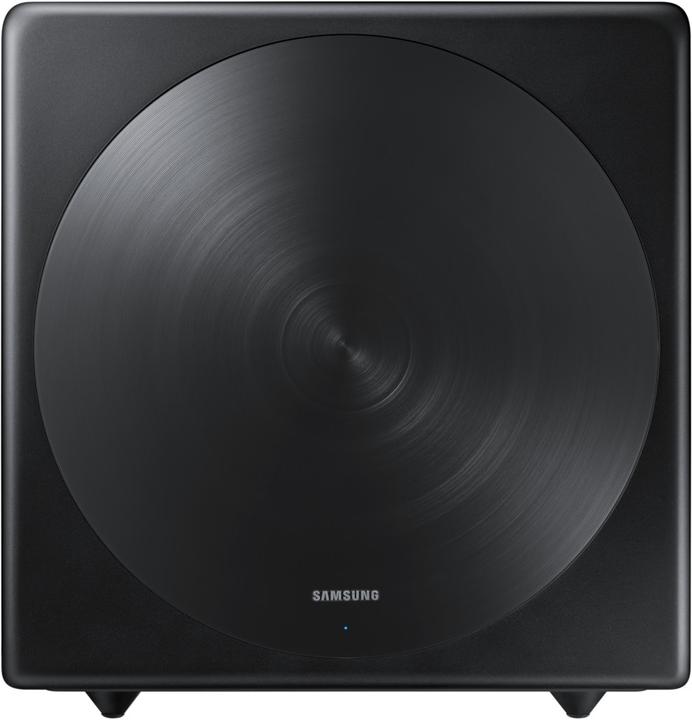 Produktbild Samsung Swa-W700 (1 Stk., 25 W)