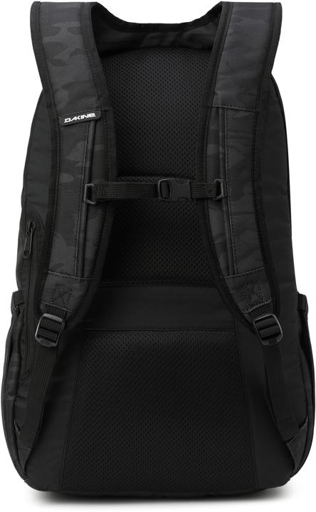 Actual product image Dakine Campus (28 l)