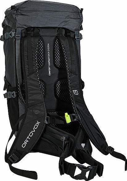 Produktbild Ortovox Traverse 38 S (38 l)