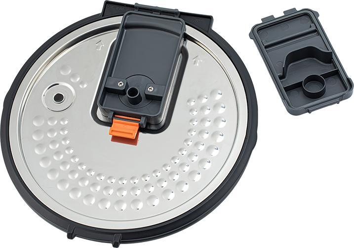 Produktbild Cosori COS MultiCooker 5l