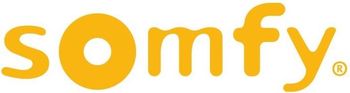 Actual product image somfy 1245893