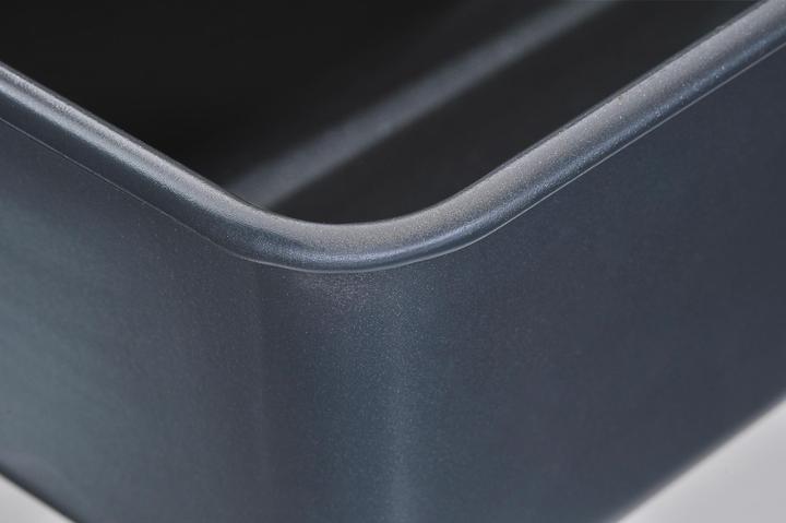 Immagine prodotto Kaiser Teglia per pane Teglia per pane (30 cm)