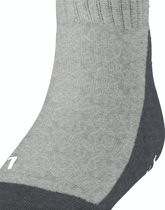 Produktbild Falke Active Everyday SO (Einzelpack, 35 - 38)